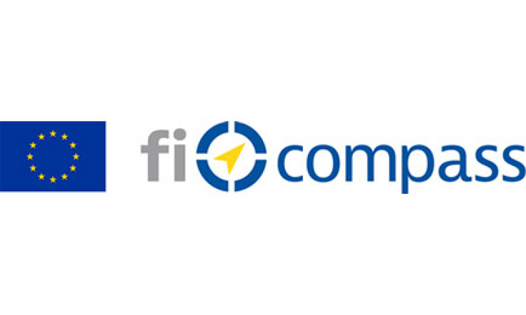 FI-Compass